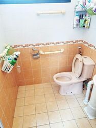 Blk 511 Cheng San Crest (Ang Mo Kio), HDB 4 Rooms #614604581